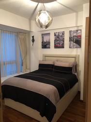 Mackenzie 88 (D9), Apartment #180397872